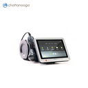 Giá chụp x-quang (20)(1).png